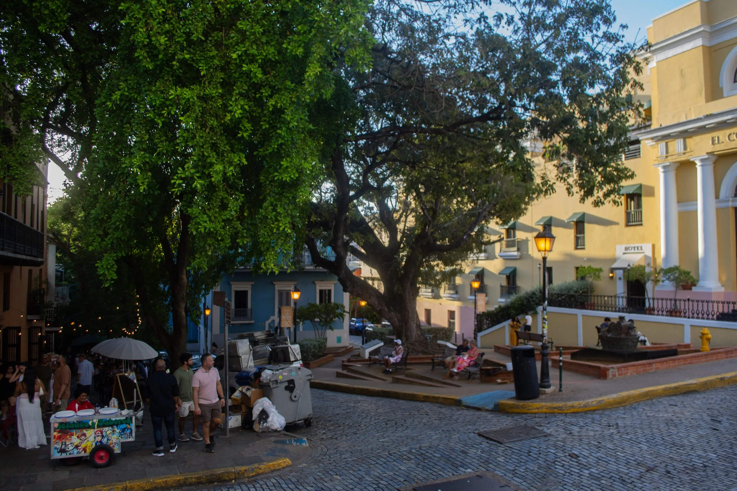 SanJaunCathedralSquareandstreet copy.jpg