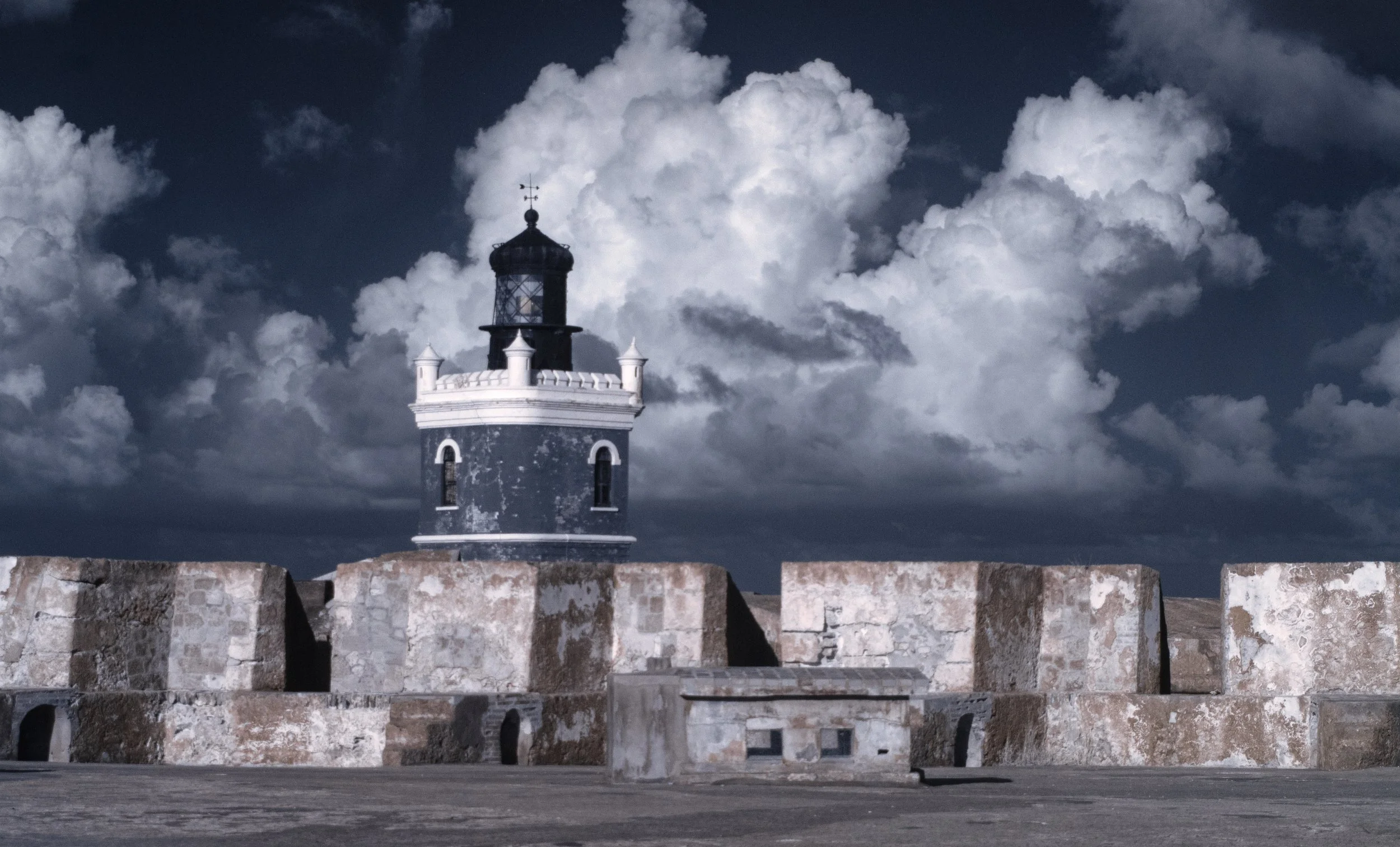 SanJaun Fort Lighthouse copy.jpg