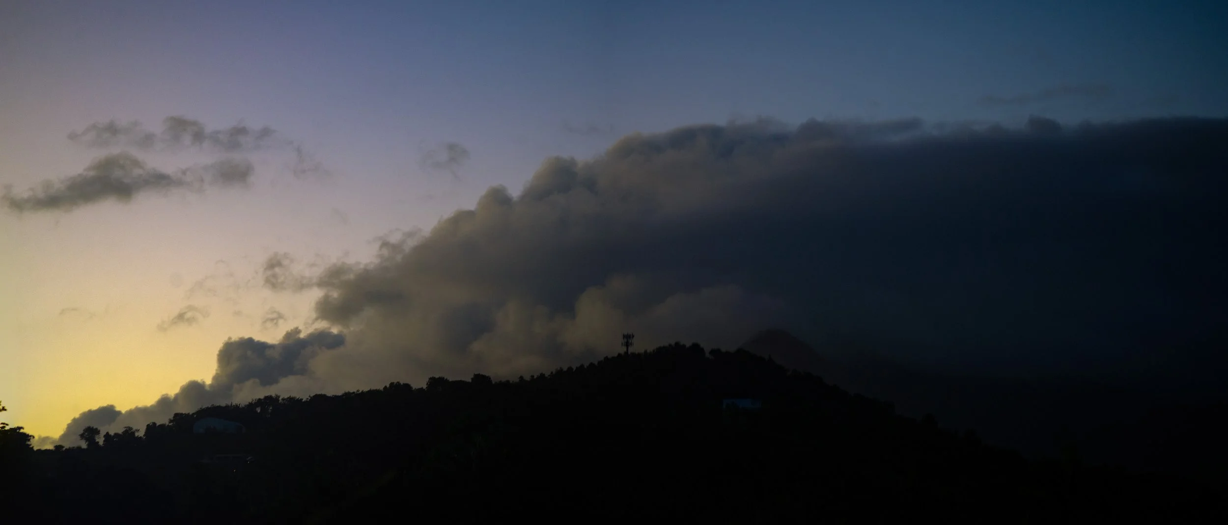 BillowingCloudsSunset copy.jpg