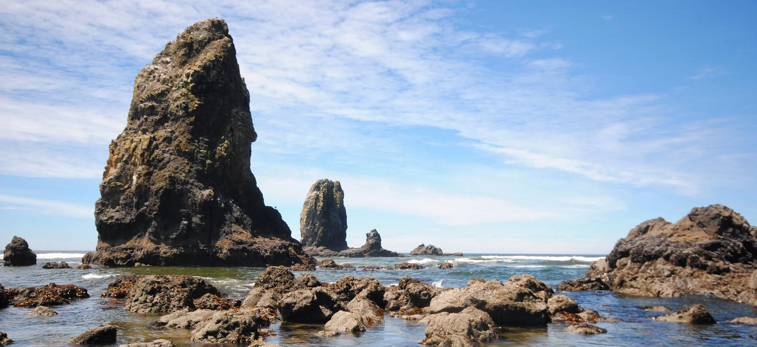OregonCannonBeachDistantPillars.jpg