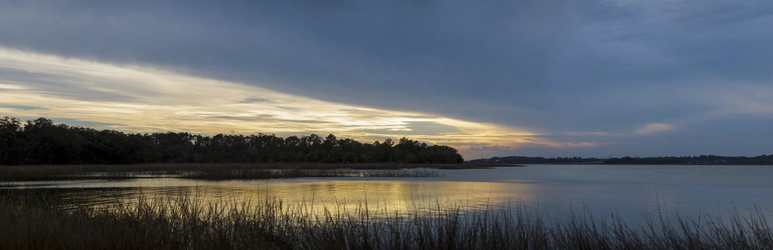PickneyJanuarySunset.jpg