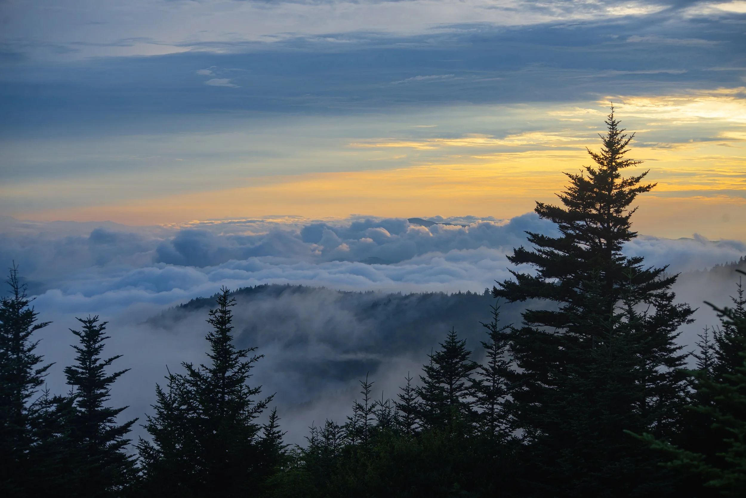 Cherokee Cloud Cover copy.jpg