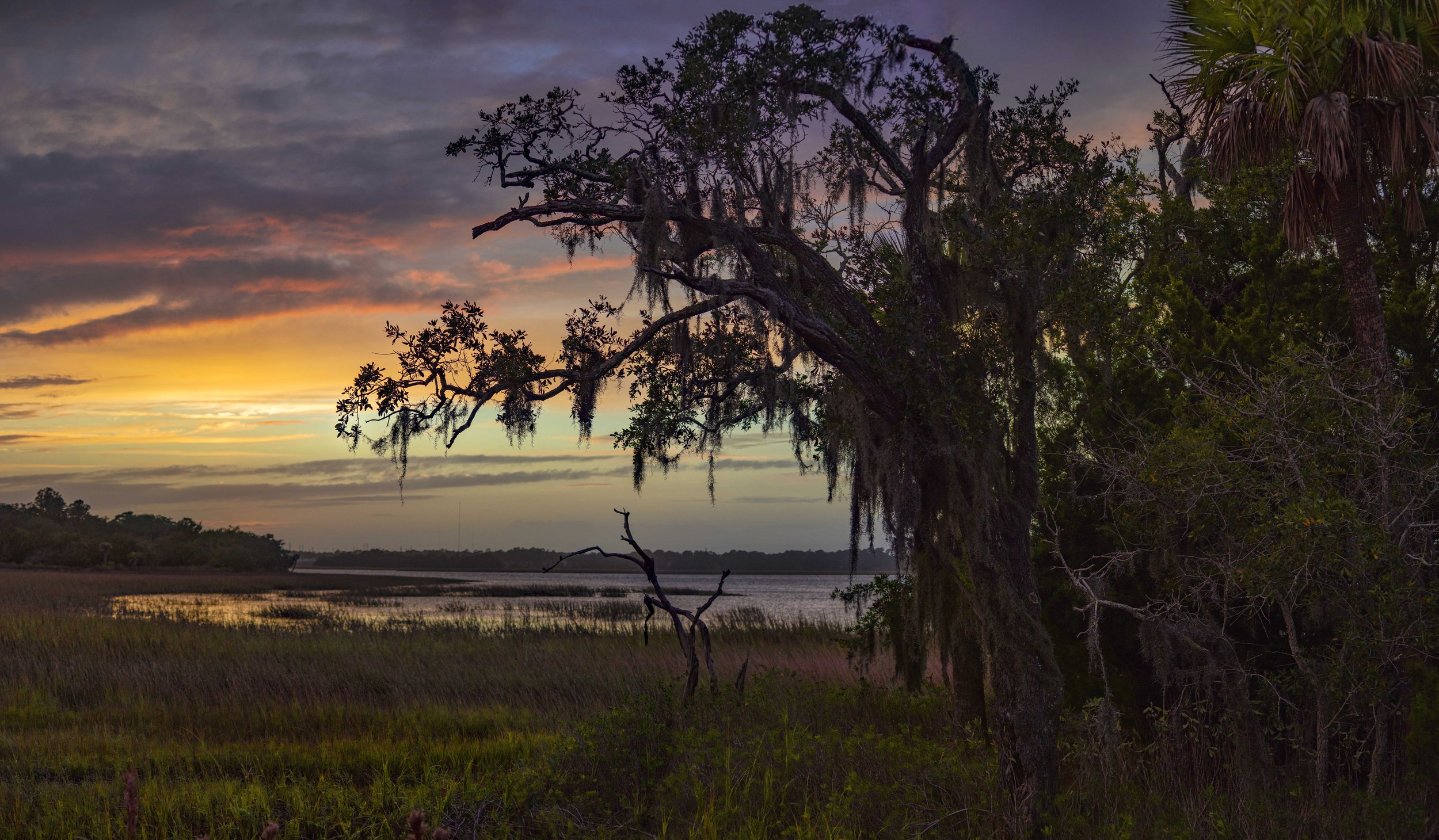 PickneyIslandFallSunset.jpg