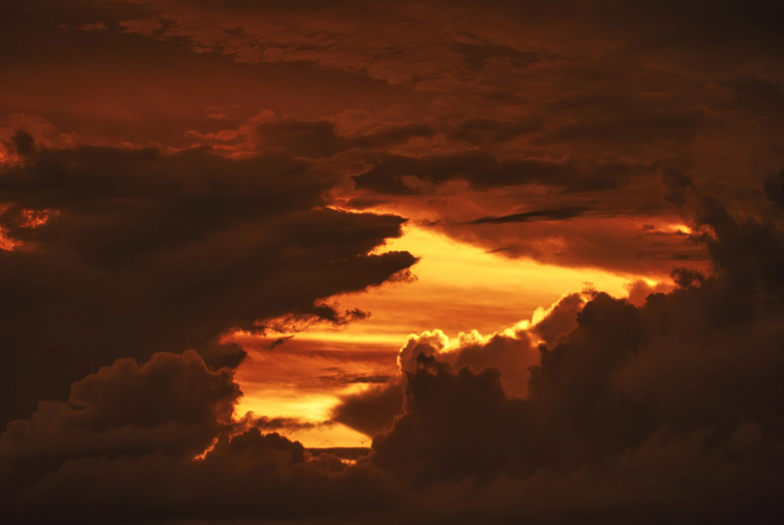 DSC_0086.jpg