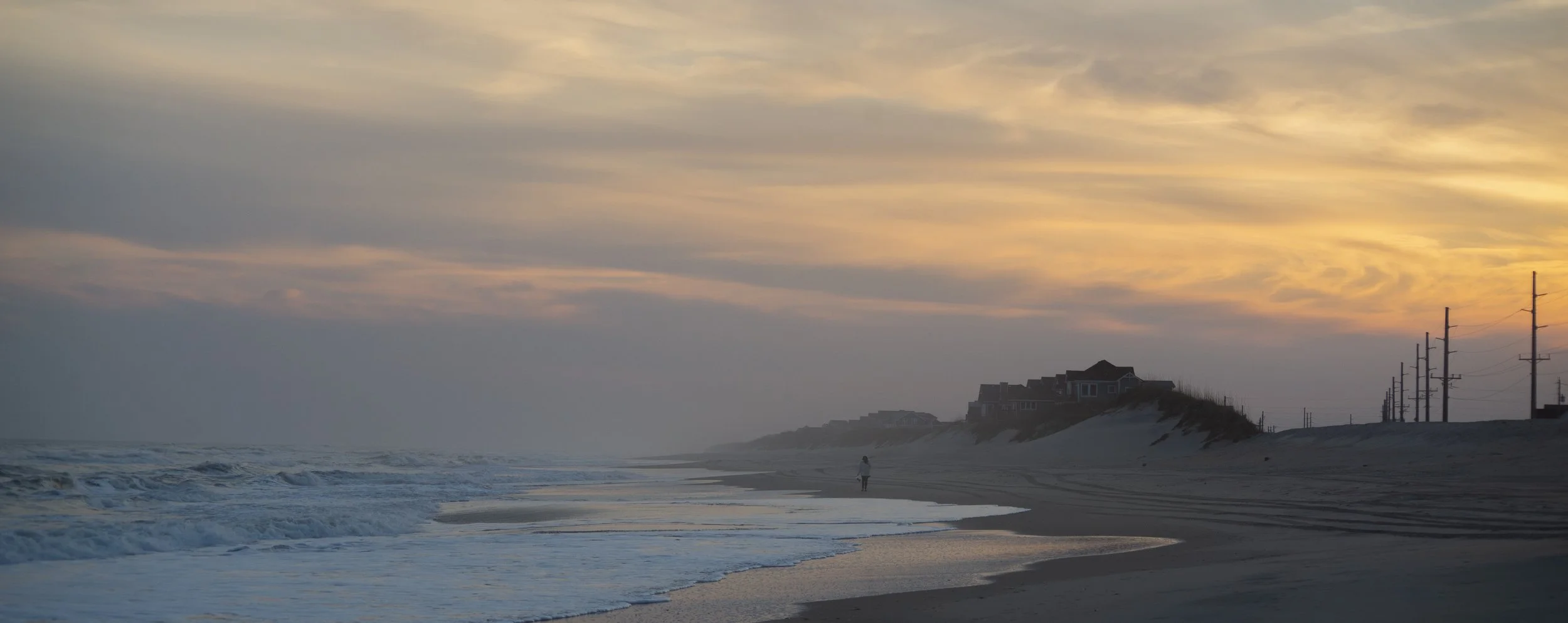 BeachWalker copy.jpg