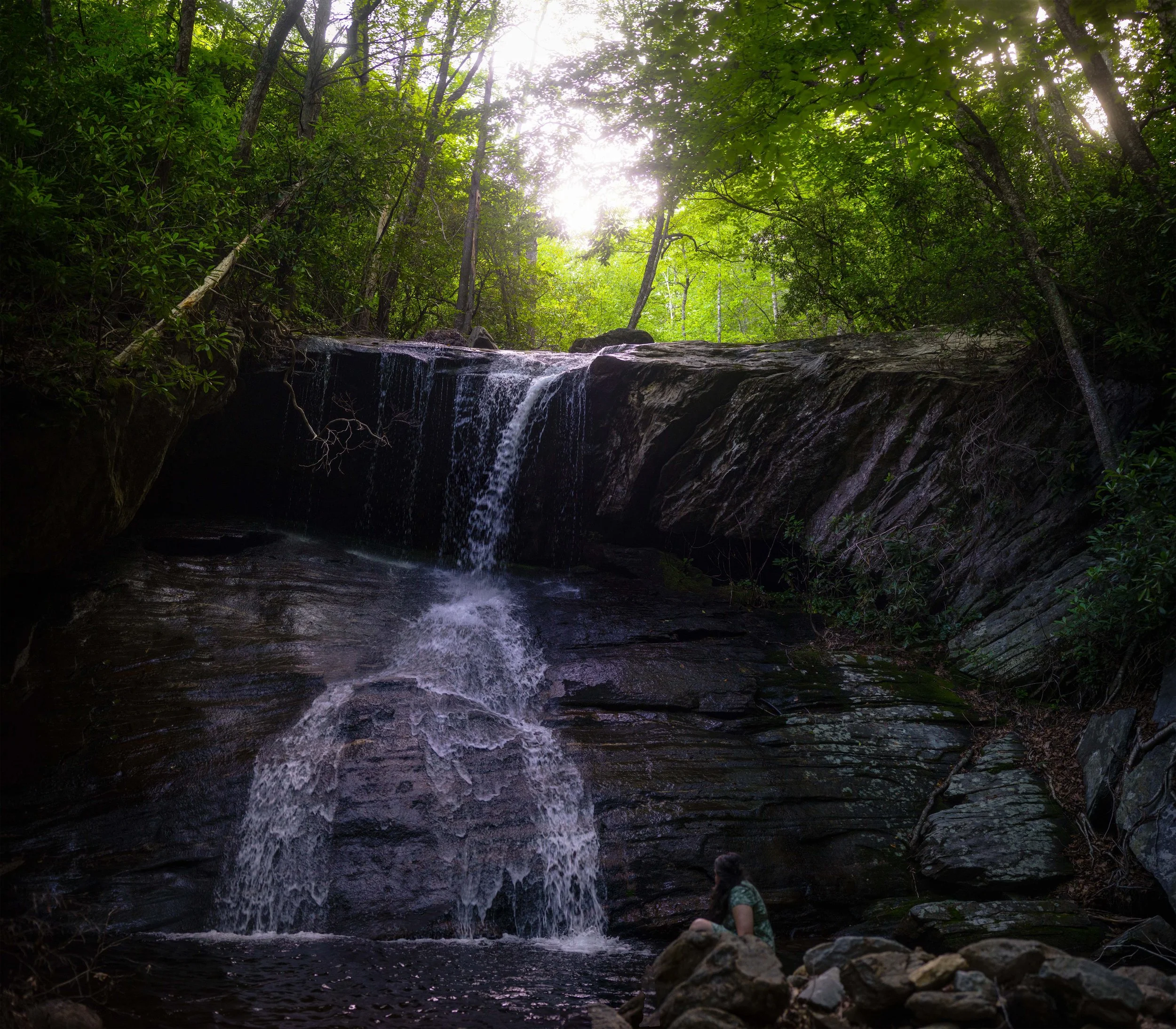 Locust Creek Waterfall copy.jpg