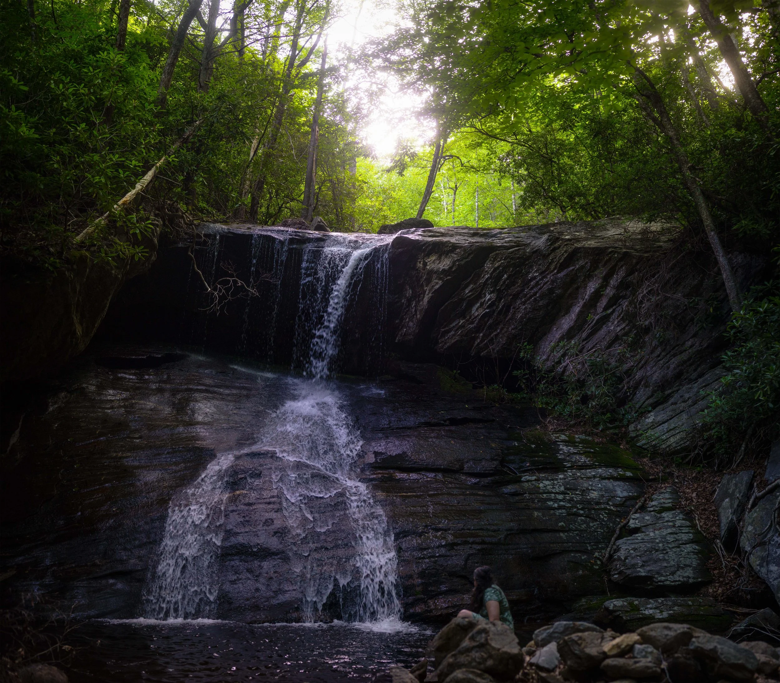 Locust Creek Waterfall.jpg