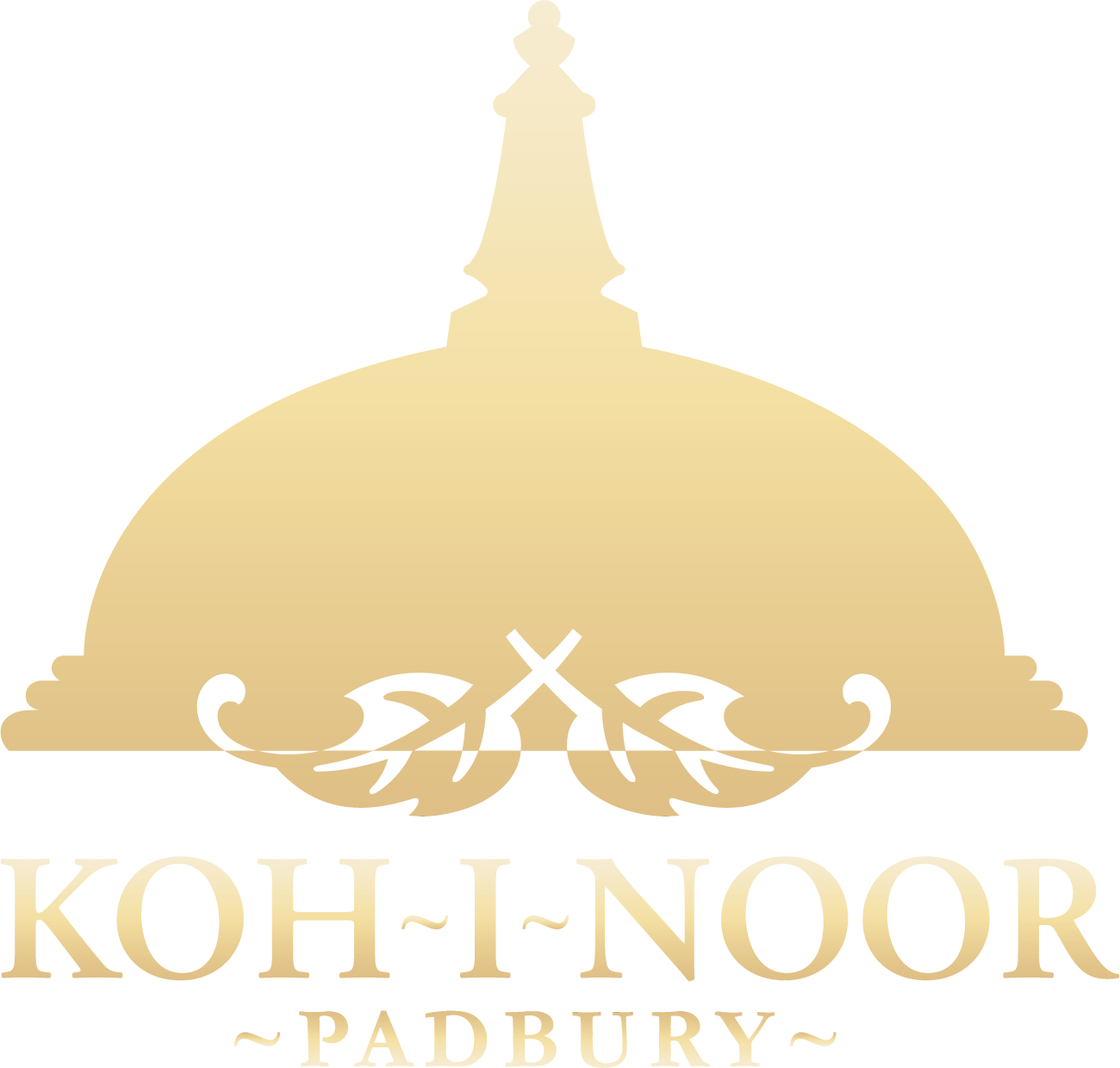 Koh-i-noor 