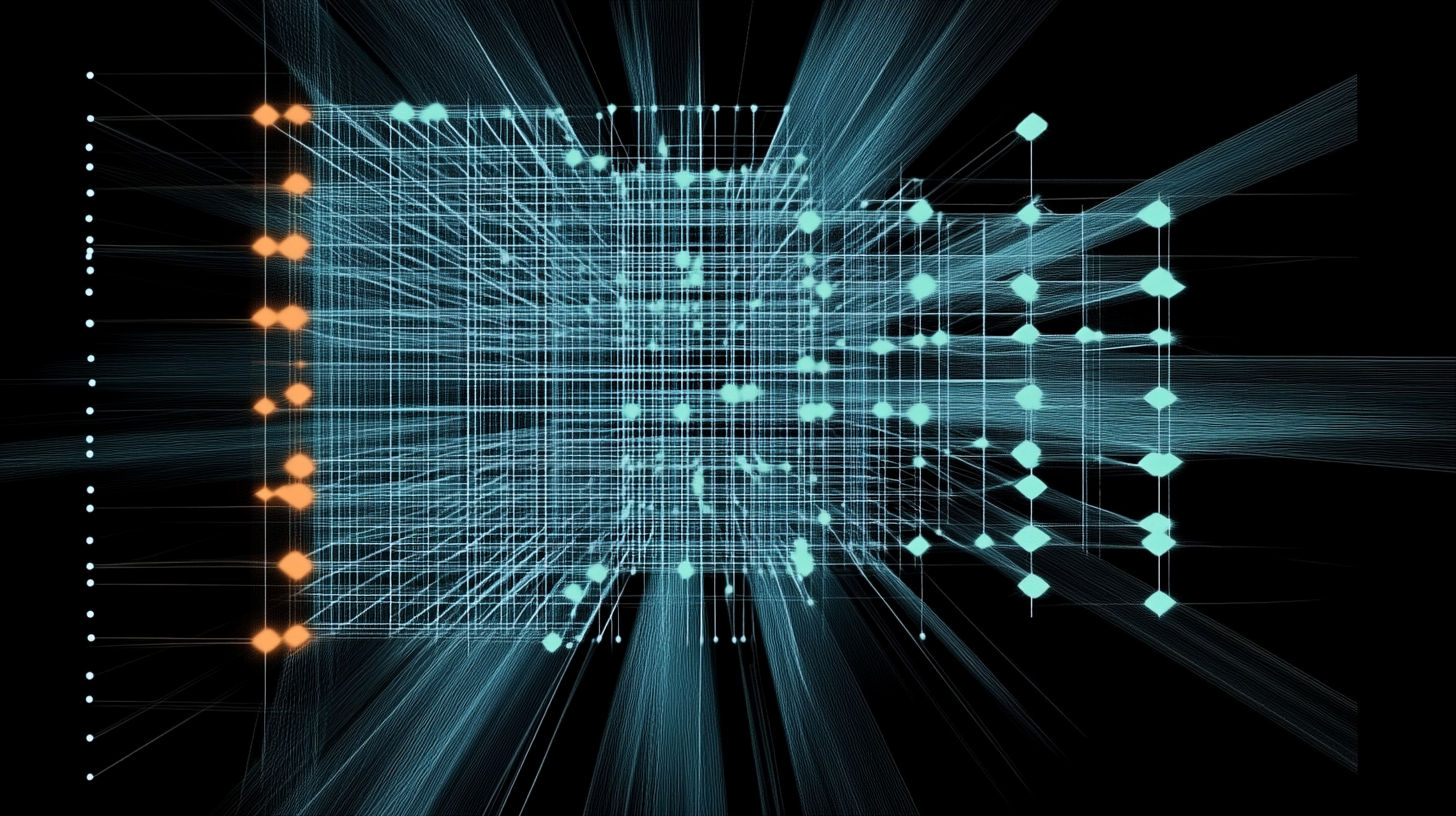 supersher0_httpss.mj.runqeGpuX1aNmY_httpss.mj.run6g-QoBqgQRU__1e802d96-20f3-4569-bc1b-b31a85ebe135_2 (1).png