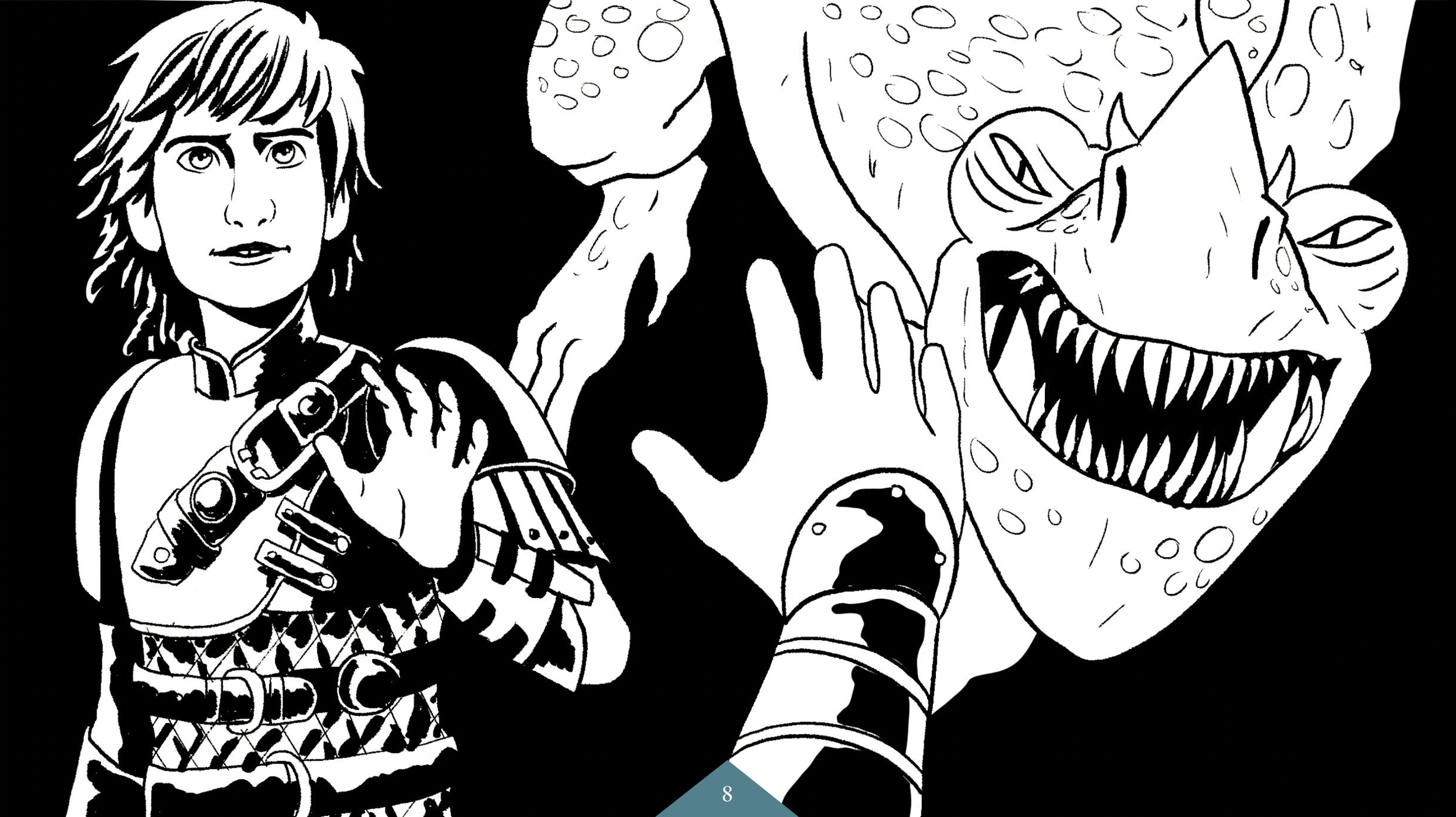 Screenshot 2025-12-14 at 3.53.26 PM.png