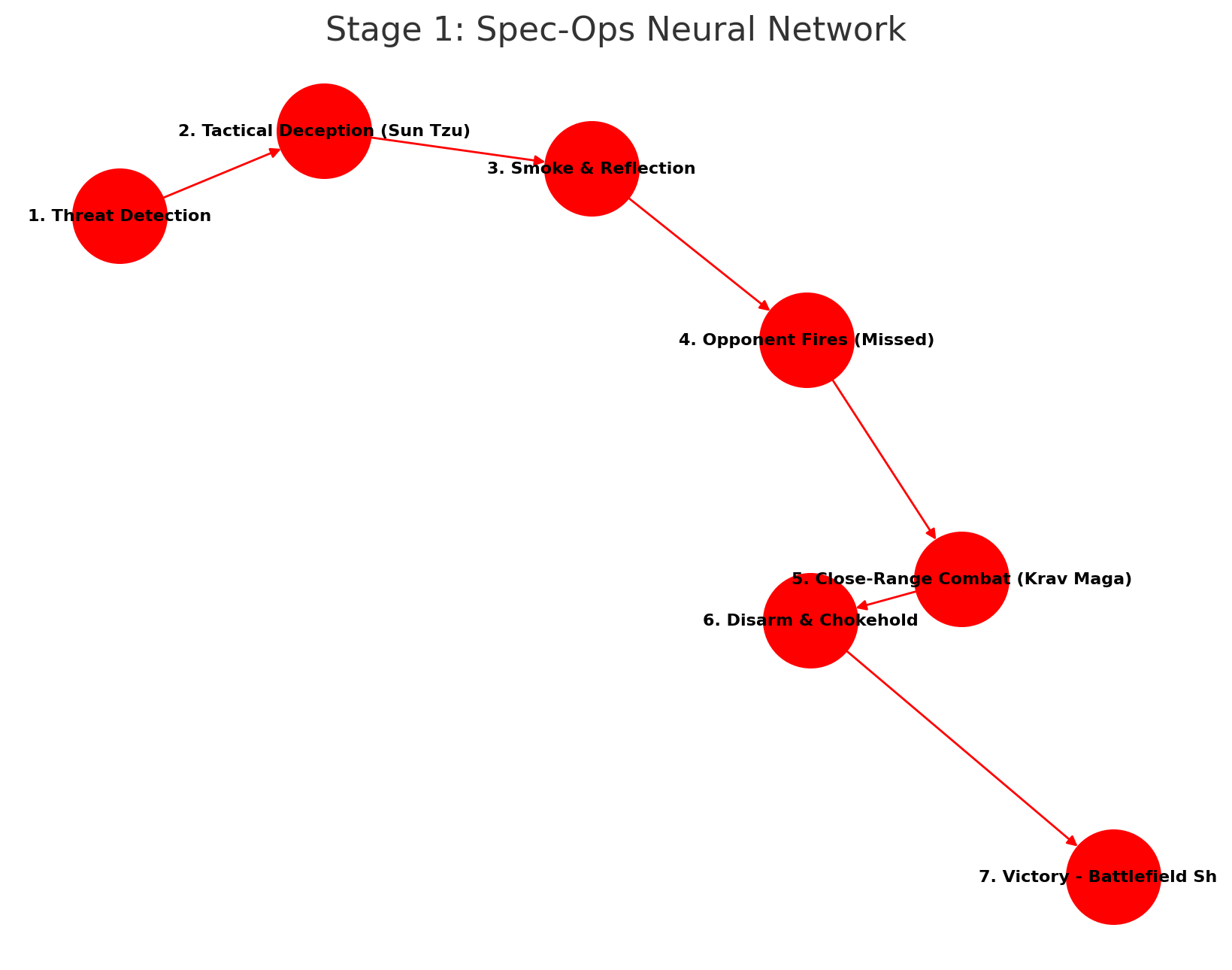 output (19).png