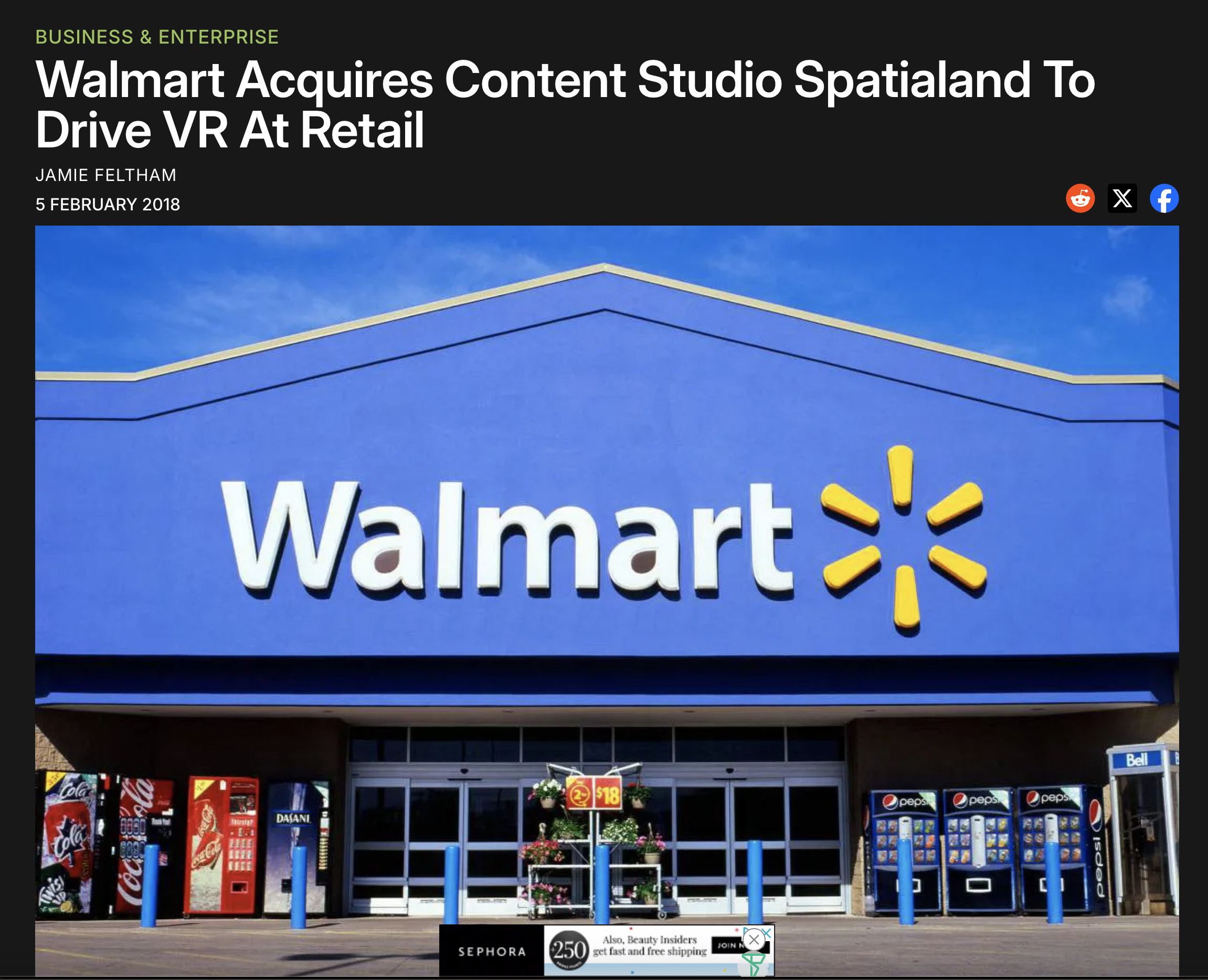 Screenshot 2024-09-30 at 5.15.41 AM.png