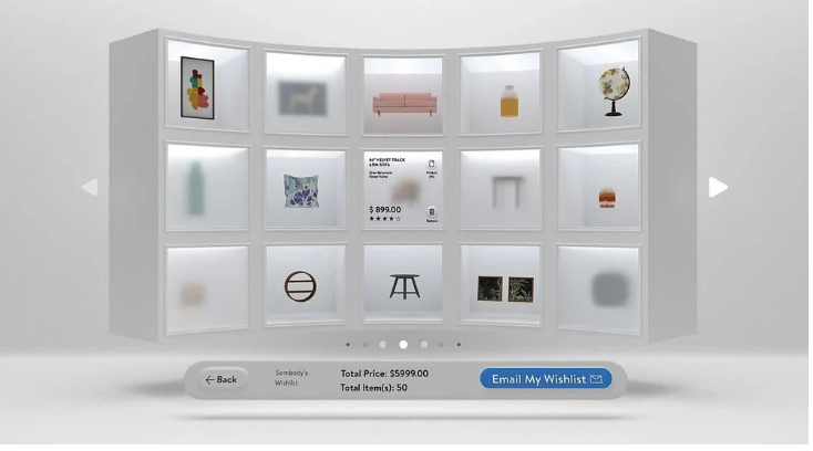 Screenshot 2025-12-14 at 7.31.49 PM.png