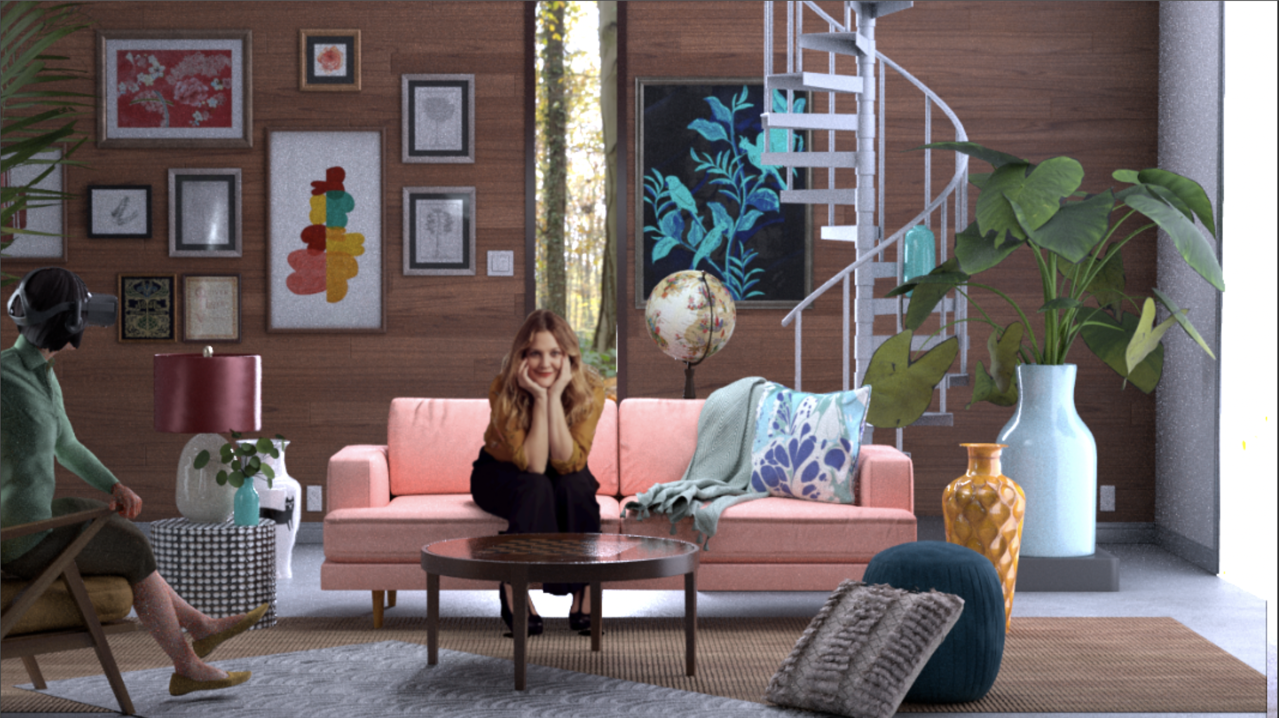 Screenshot 2025-12-14 at 3.48.28 PM.png