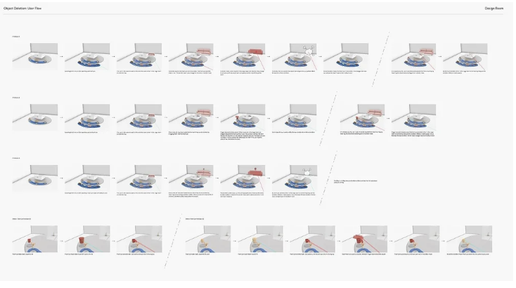 Screenshot 2025-12-14 at 7.31.39 PM.png