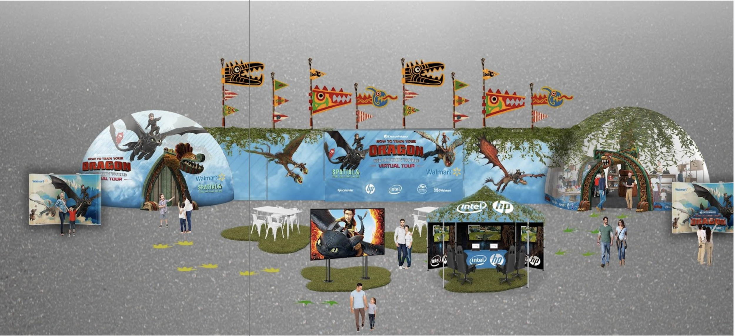 Screenshot 2025-12-14 at 3.28.22 PM.png