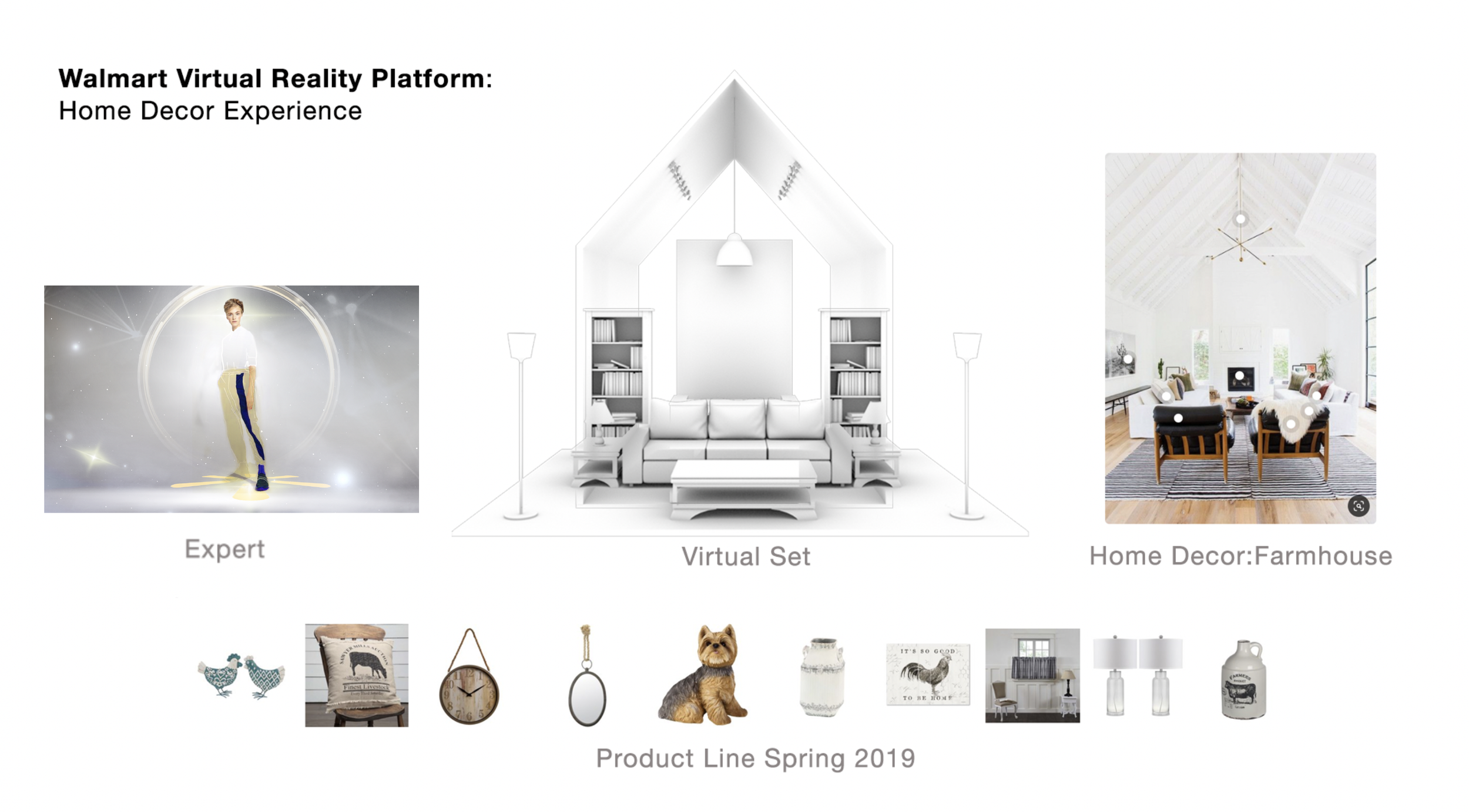 Screenshot 2025-12-14 at 3.49.20 PM.png