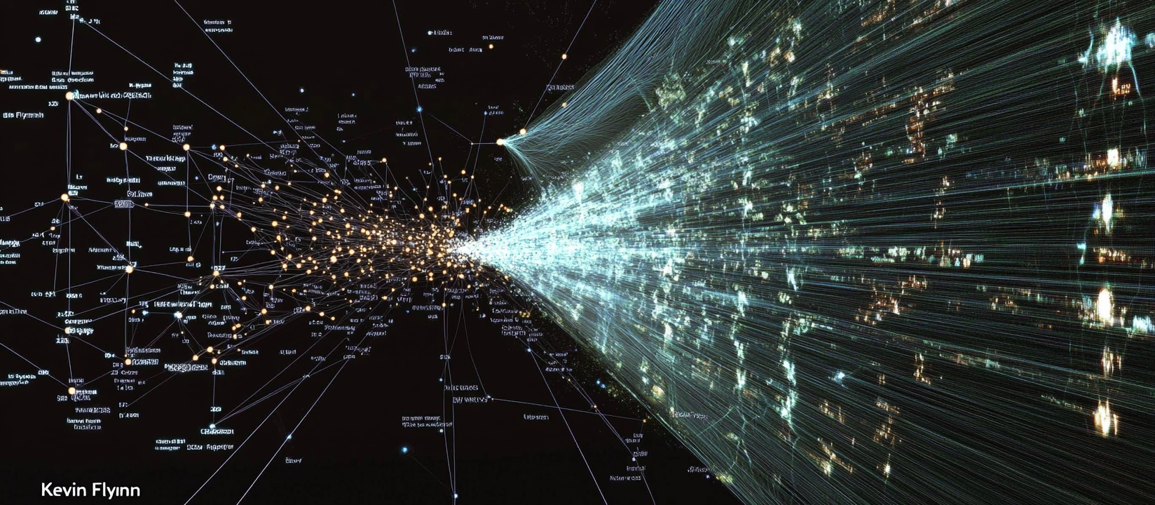 supersher0_httpss.mj.runqxm6rhuzPdw_httpss.mj.runWWQrkB4OlhY__849f62a9-b5eb-4fbe-bfe6-6b52f9a704de_0 (1).png