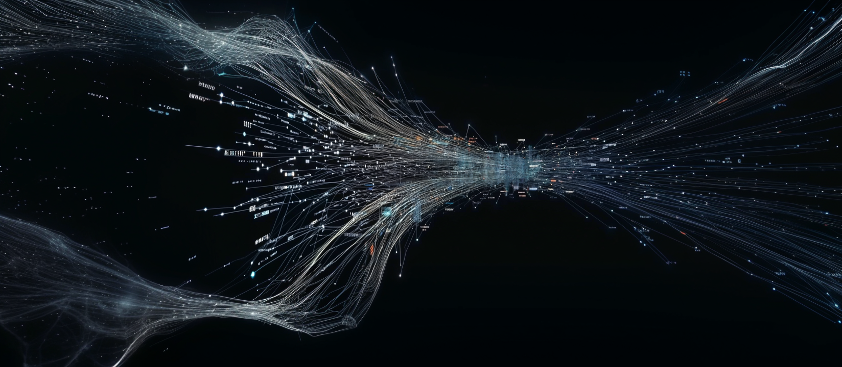 supersher0_httpss.mj.runqxm6rhuzPdw_httpss.mj.runWWQrkB4OlhY__44463a38-4840-4873-b9d5-9c029b383c32_1 (1).png