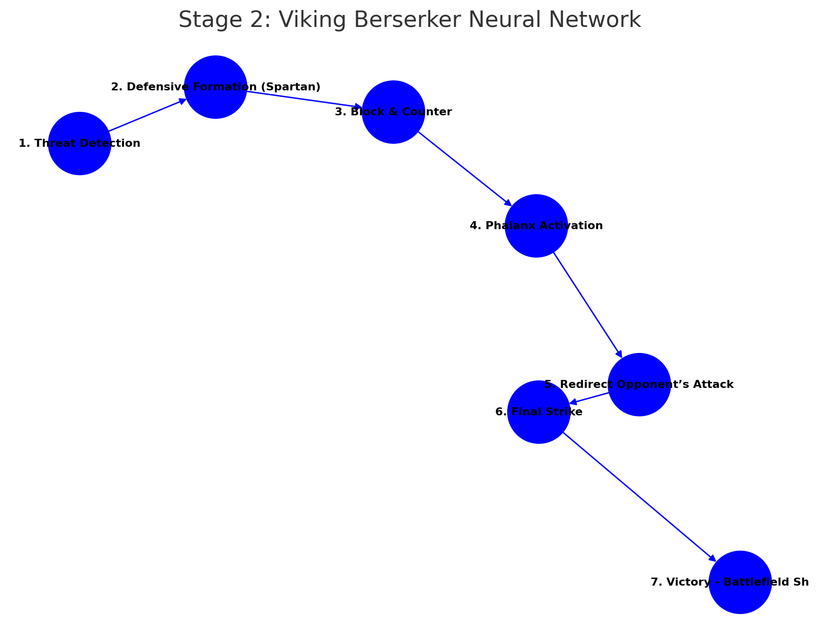 output (18).png