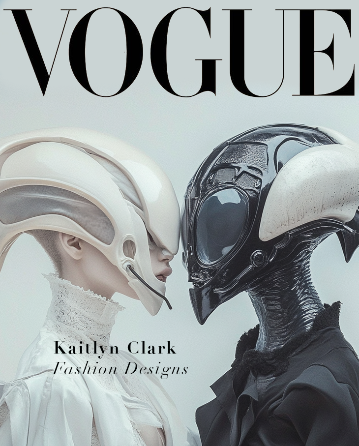Kaitlyn.Clark.VOGUE.Alien.Fashion.png