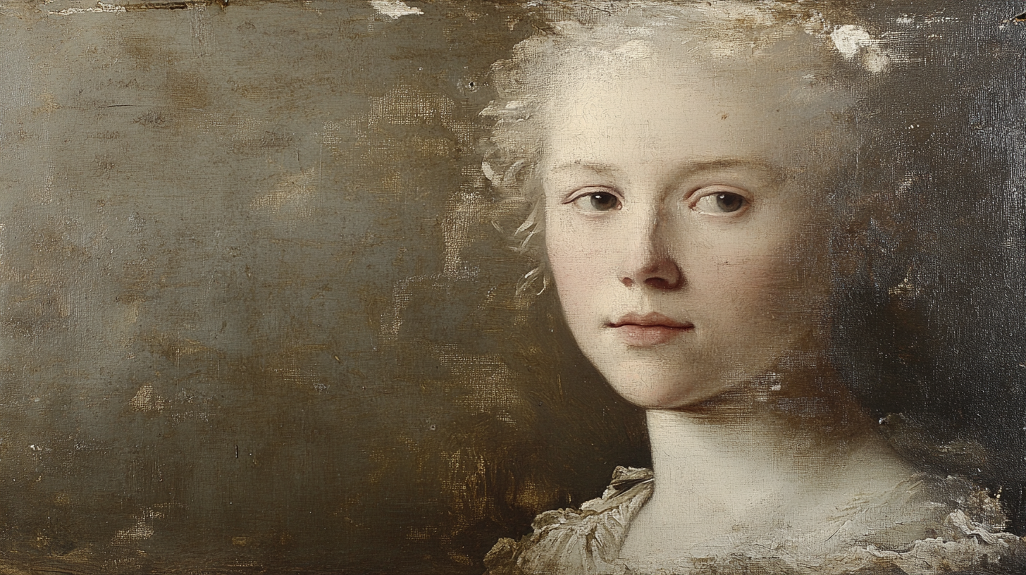 supersher0_httpss.mj.runS8pzuFPoJnU_httpss.mj.runVXWM14MVneI__18e8ac9e-6d4e-4afb-9b1c-8191d79f7186_2 (3).png