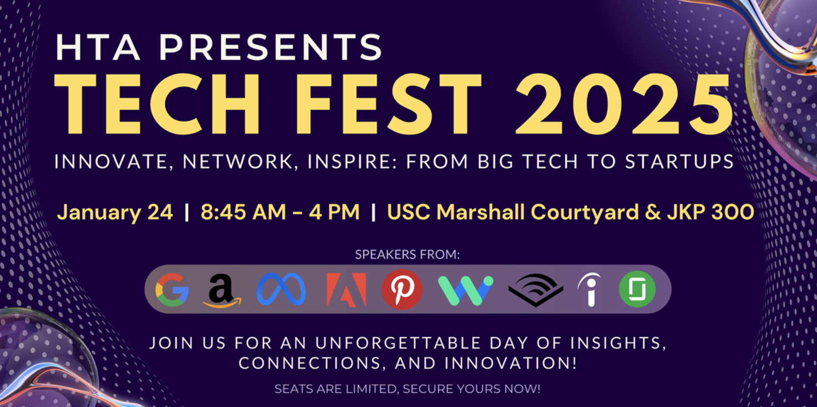 USC.tech.fest.png