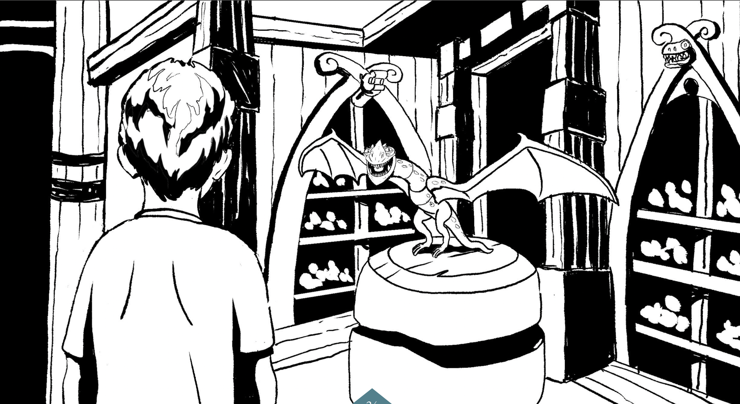 Screenshot 2025-12-14 at 3.54.09 PM.png