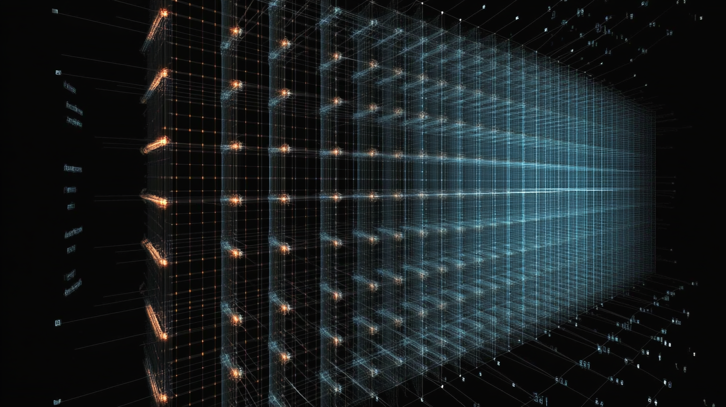 supersher0_httpss.mj.runqeGpuX1aNmY_httpss.mj.run6g-QoBqgQRU__6b5d76c4-931e-4fdd-8af5-e0c4cbfcde81_0 (1).png