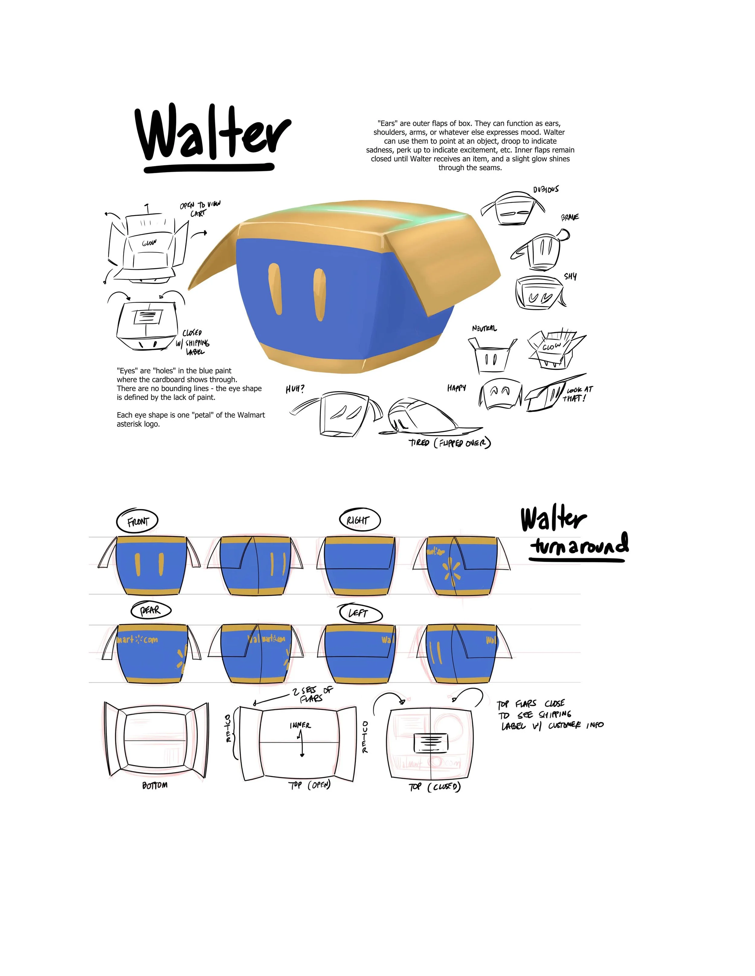 WALMART VR STORYBOARDS 090919.version.2 _Page_24.jpg