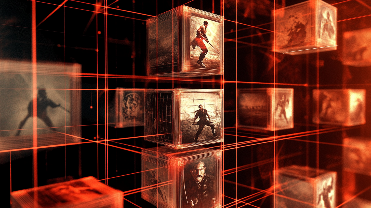 supersher0_httpss.mj.runuabJnF9QD3M_httpss.mj.runsttkToZdB6c__62623377-1210-48a3-a36a-0972694e010c_0 (1).png