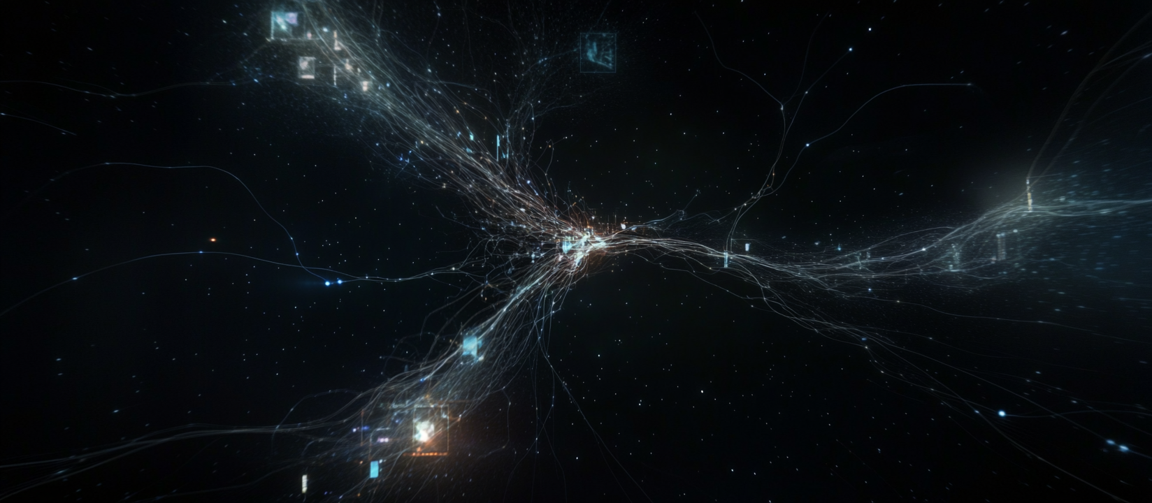 supersher0_httpss.mj.runqxm6rhuzPdw_httpss.mj.runWWQrkB4OlhY__e5c13f1c-f4e4-43a3-a108-cdeff891775b_0 (1).png