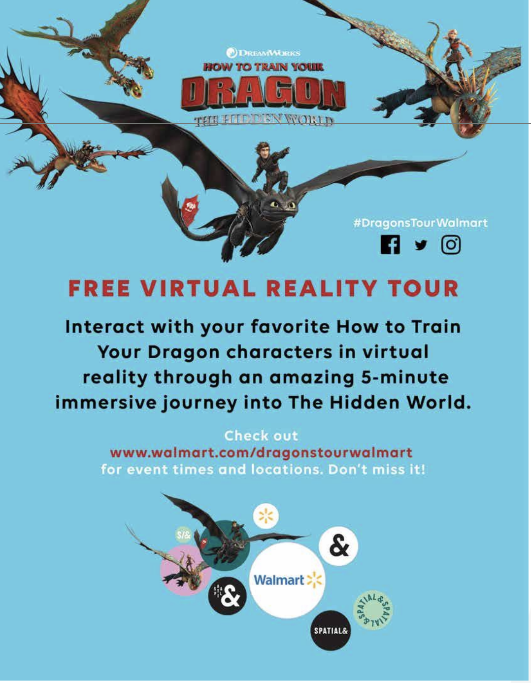 Screenshot 2025-12-14 at 3.28.36 PM.png