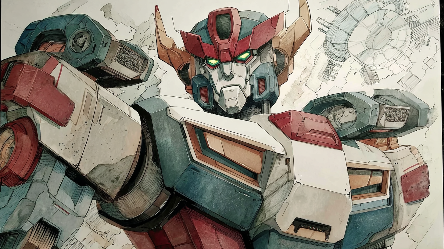 supersher0_httpss.mj.run6bGz9oNF_Go_httpss.mj.runyAlMj17kR28__535f8b01-04a5-4603-bd04-0e868af514df_0 (2).png