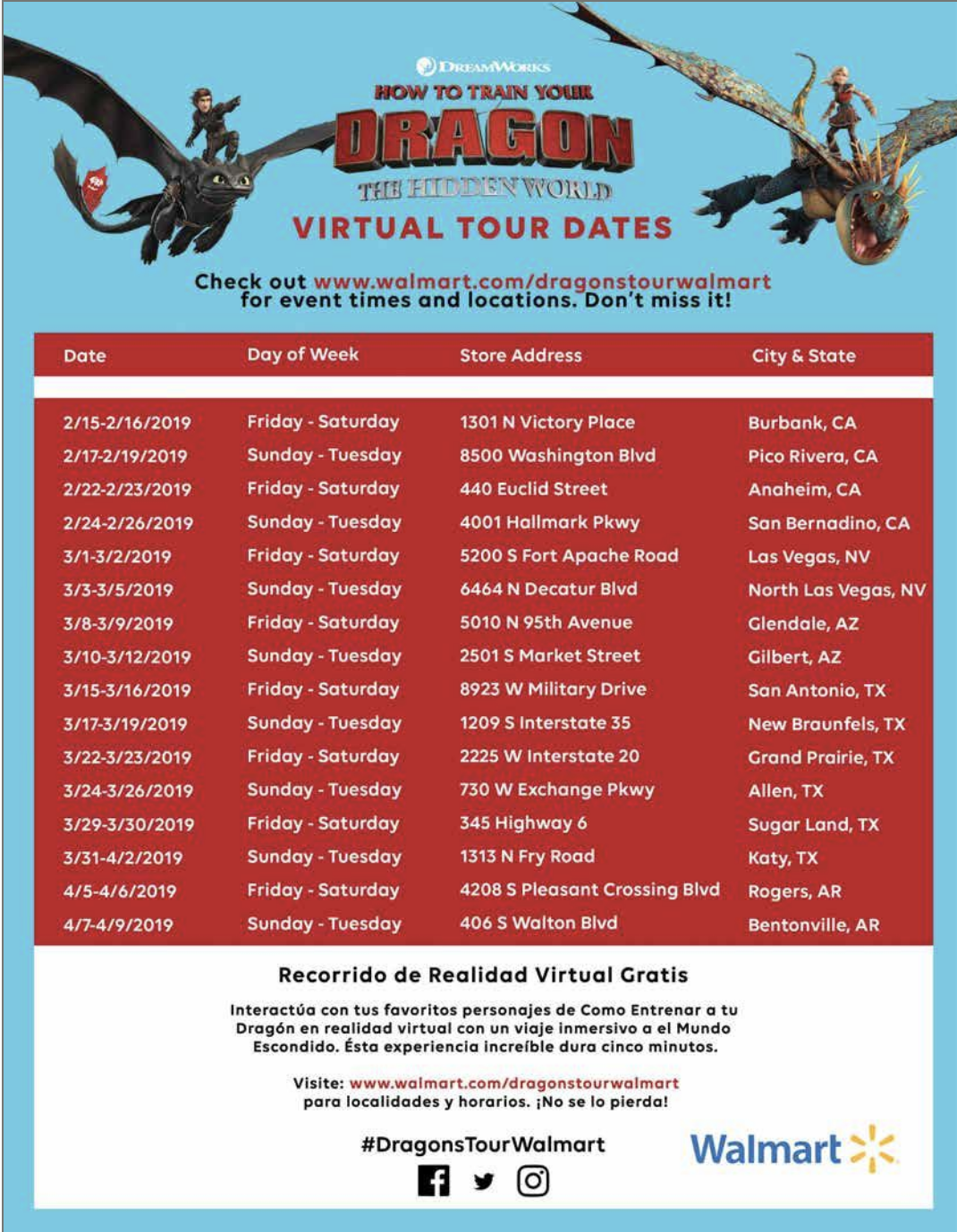 Screenshot 2025-12-14 at 3.28.44 PM.png