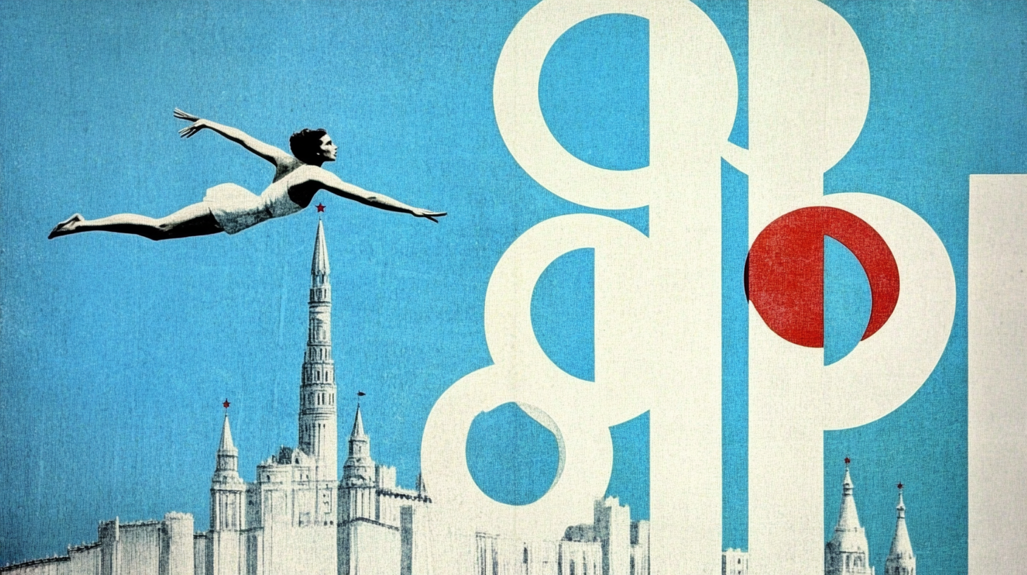 supersher0_httpss.mj.runb0mSt_SvUvA_httpss.mj.runMo_ttiWhAvo__be817d12-273c-4701-9566-191b6e803d98_3 (1).png