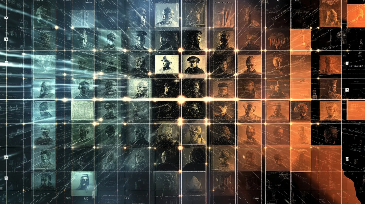 supersher0_httpss.mj.runqeGpuX1aNmY_httpss.mj.run6g-QoBqgQRU__6c67e89f-539e-4e5f-85e2-c8d265c2b9b5_1 (1).png