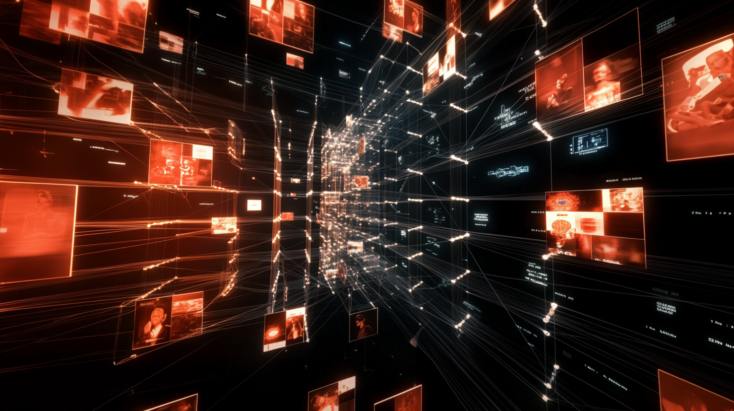 supersher0_httpss.mj.runqxm6rhuzPdw_httpss.mj.runWWQrkB4OlhY__9983d8b2-89a3-41cd-8afb-8b7937ec2311_1 (1).png