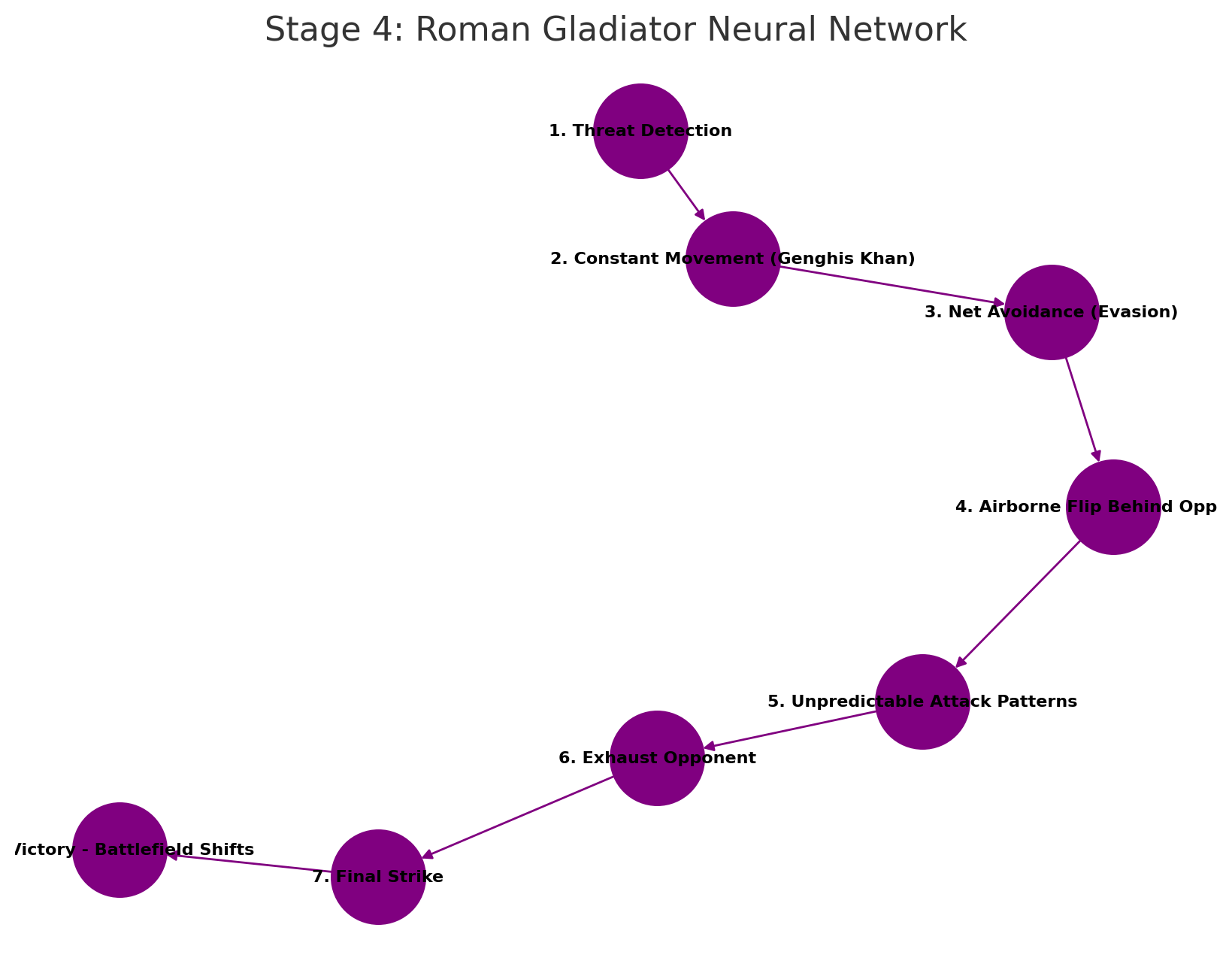 output (16).png