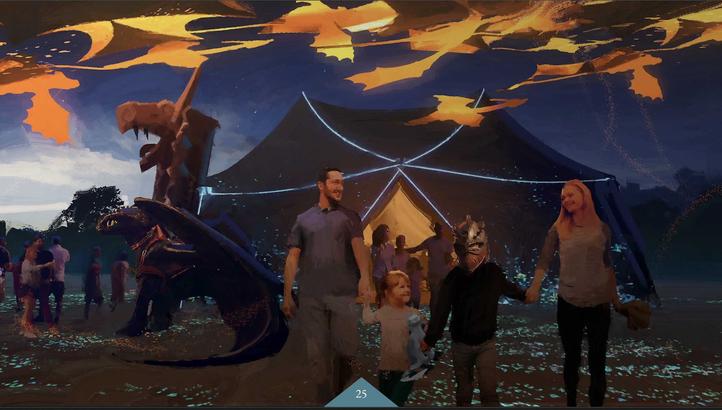 Screenshot 2025-12-14 at 3.54.17 PM.png