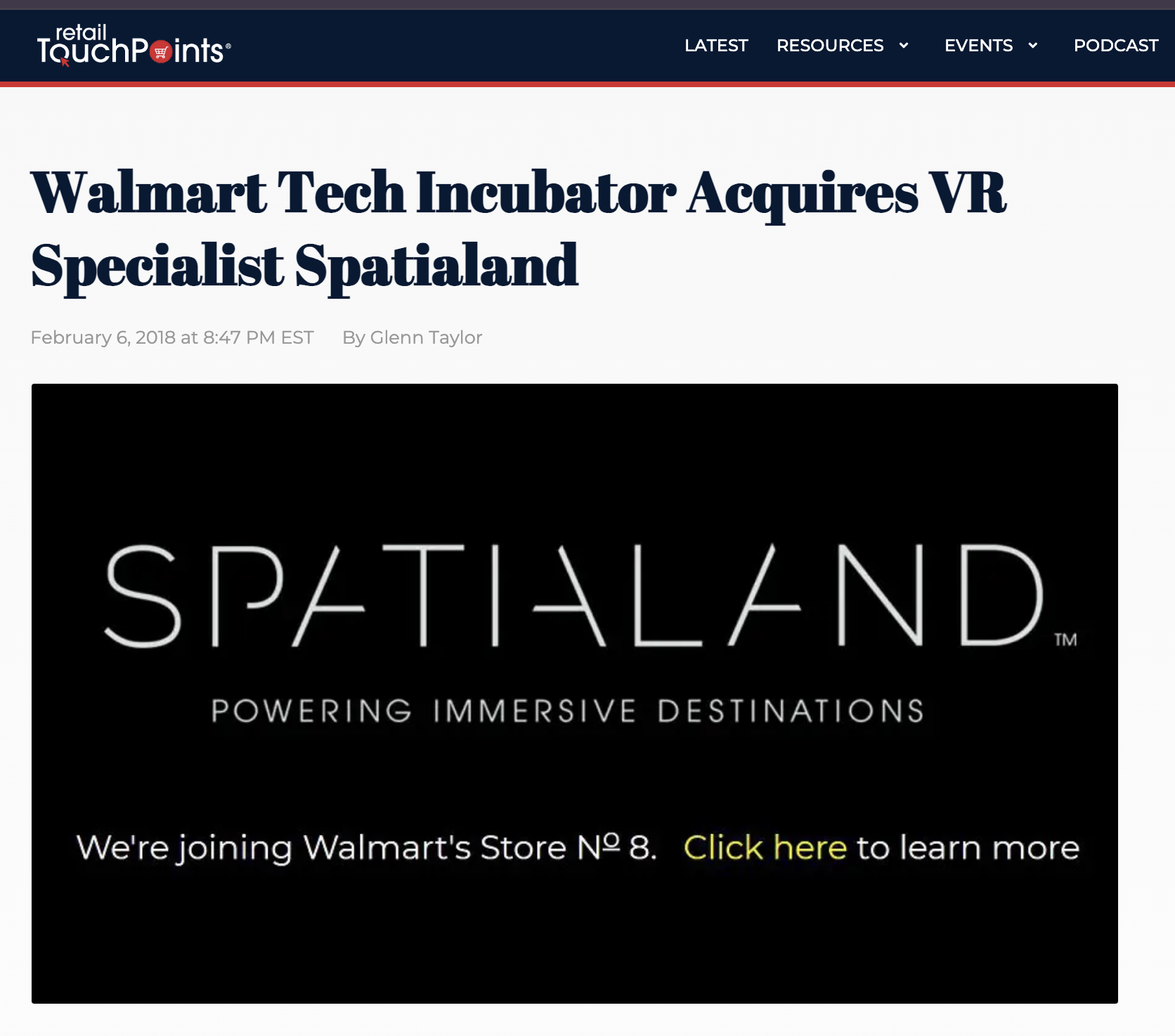 Screenshot 2025-10-27 at 11.55.06 PM.png