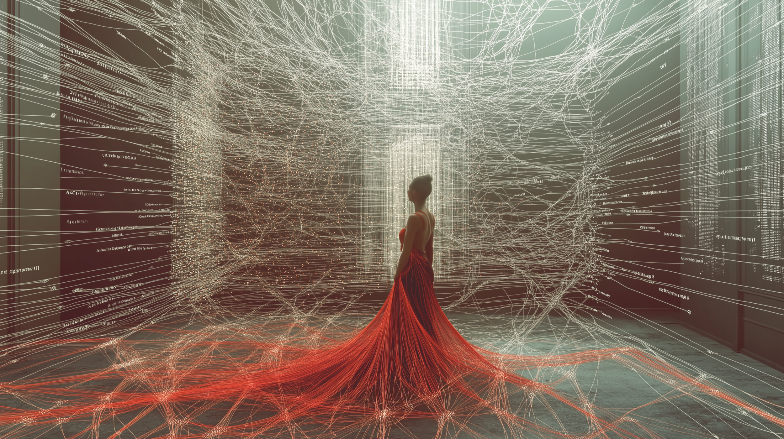 supersher0_httpss.mj.runqxm6rhuzPdw_httpss.mj.runWWQrkB4OlhY_ht_e82c9726-3ce1-4716-84a2-103ba25c412c (1).png