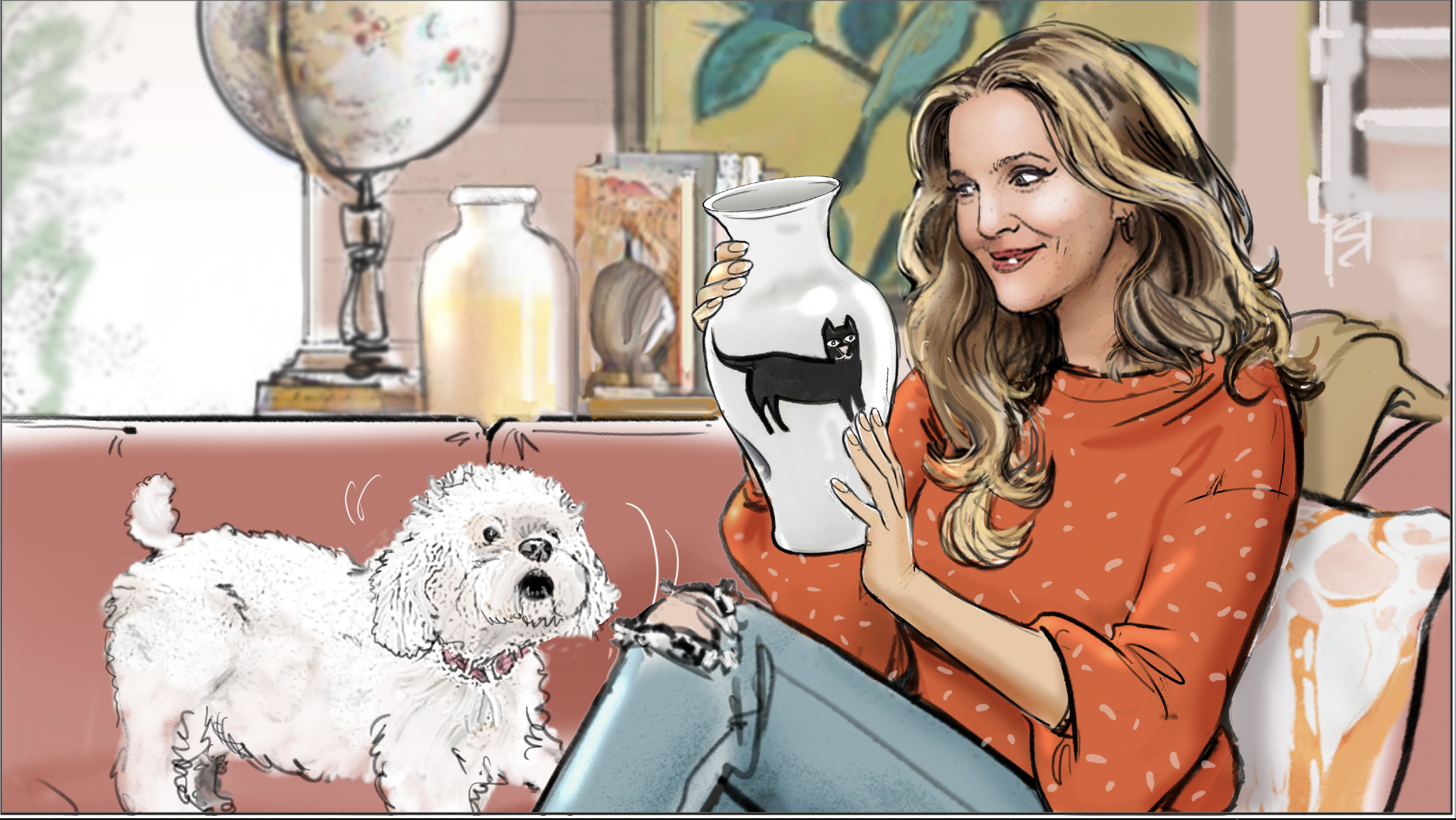 Screenshot 2025-12-14 at 3.48.52 PM.png