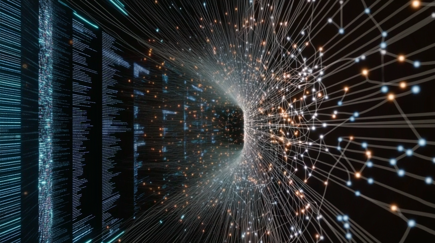 supersher0_httpss.mj.runqxm6rhuzPdw_httpss.mj.runWWQrkB4OlhY__1db7cb2f-5a30-4622-828f-1a8dddbb9559_3 (1).png