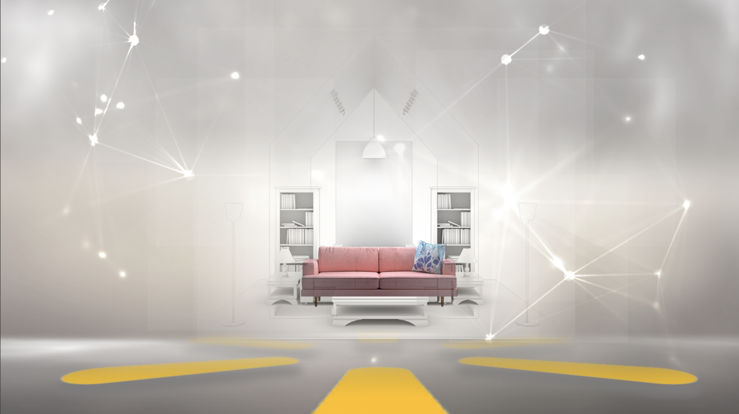 Screenshot 2025-12-14 at 3.47.58 PM.png