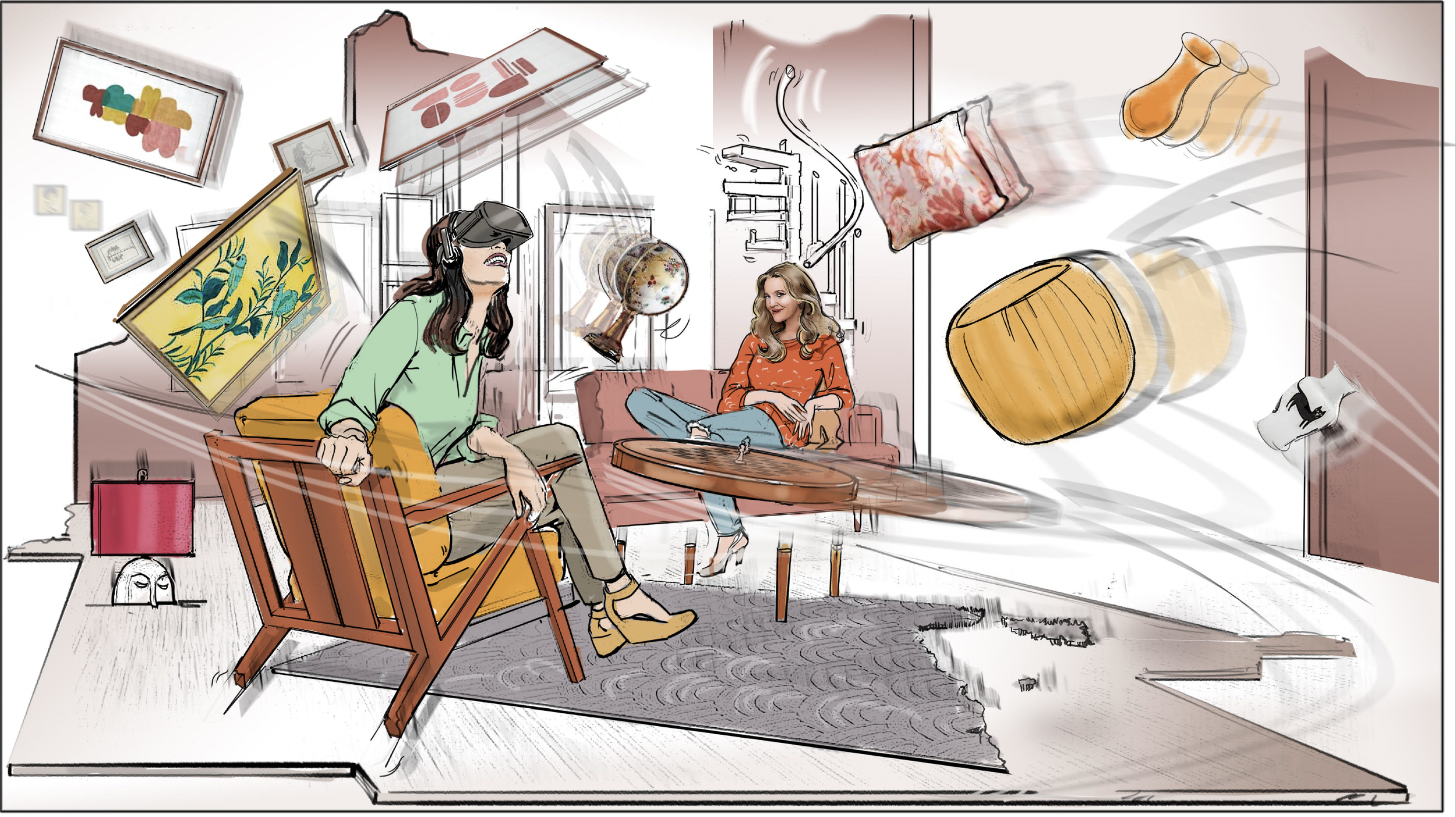 Screenshot 2025-12-14 at 3.48.37 PM.png