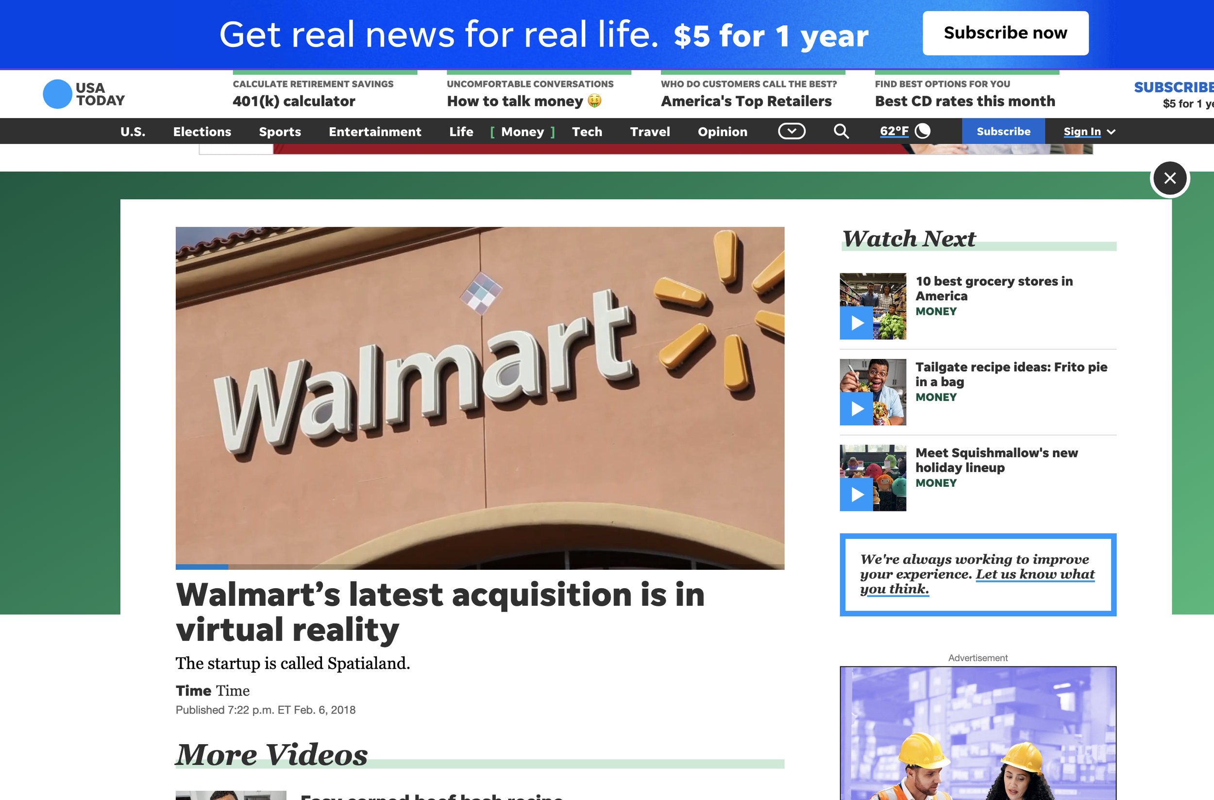 Screenshot 2024-09-30 at 5.18.51 AM.png