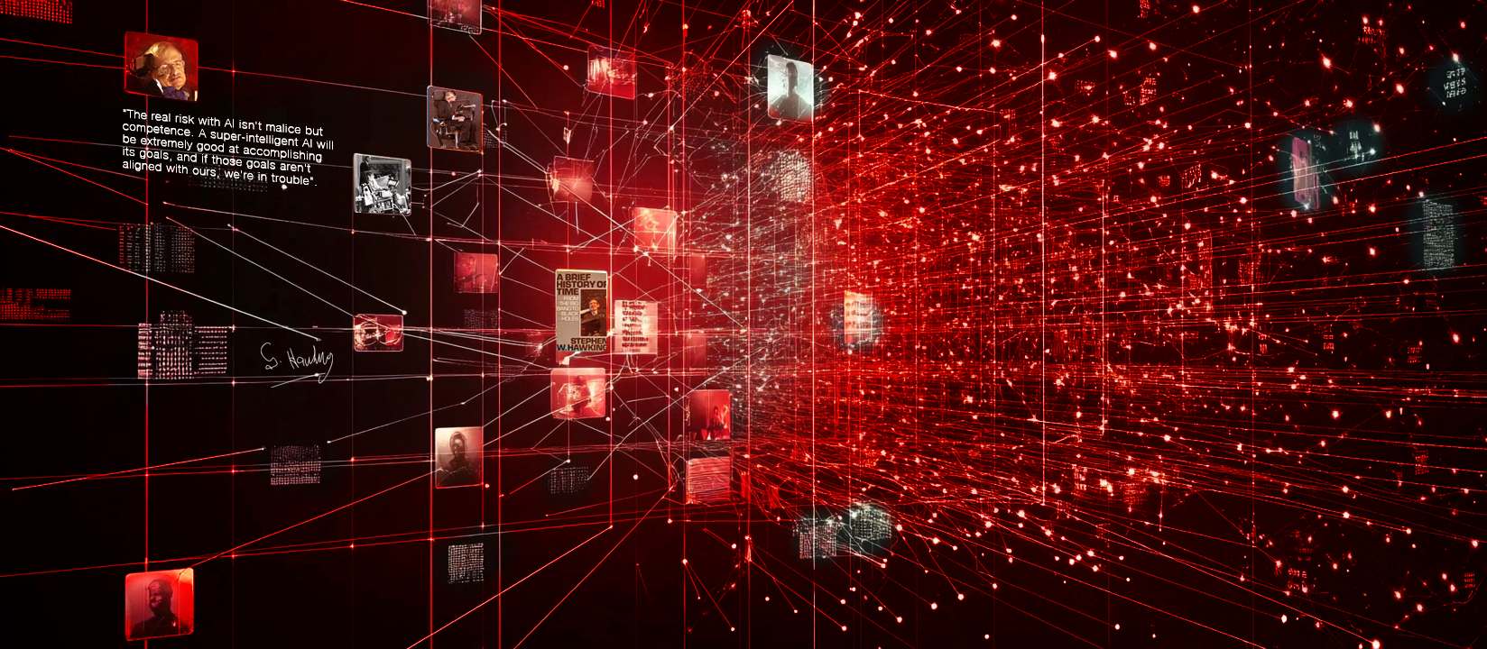 supersher0_httpss.mj.run5VPpKqtxLc4_httpss.mj.runMOHwggD0dP4__0ea8ad1e-4057-4ab3-a407-c314cfdd11d3_1 copy.png