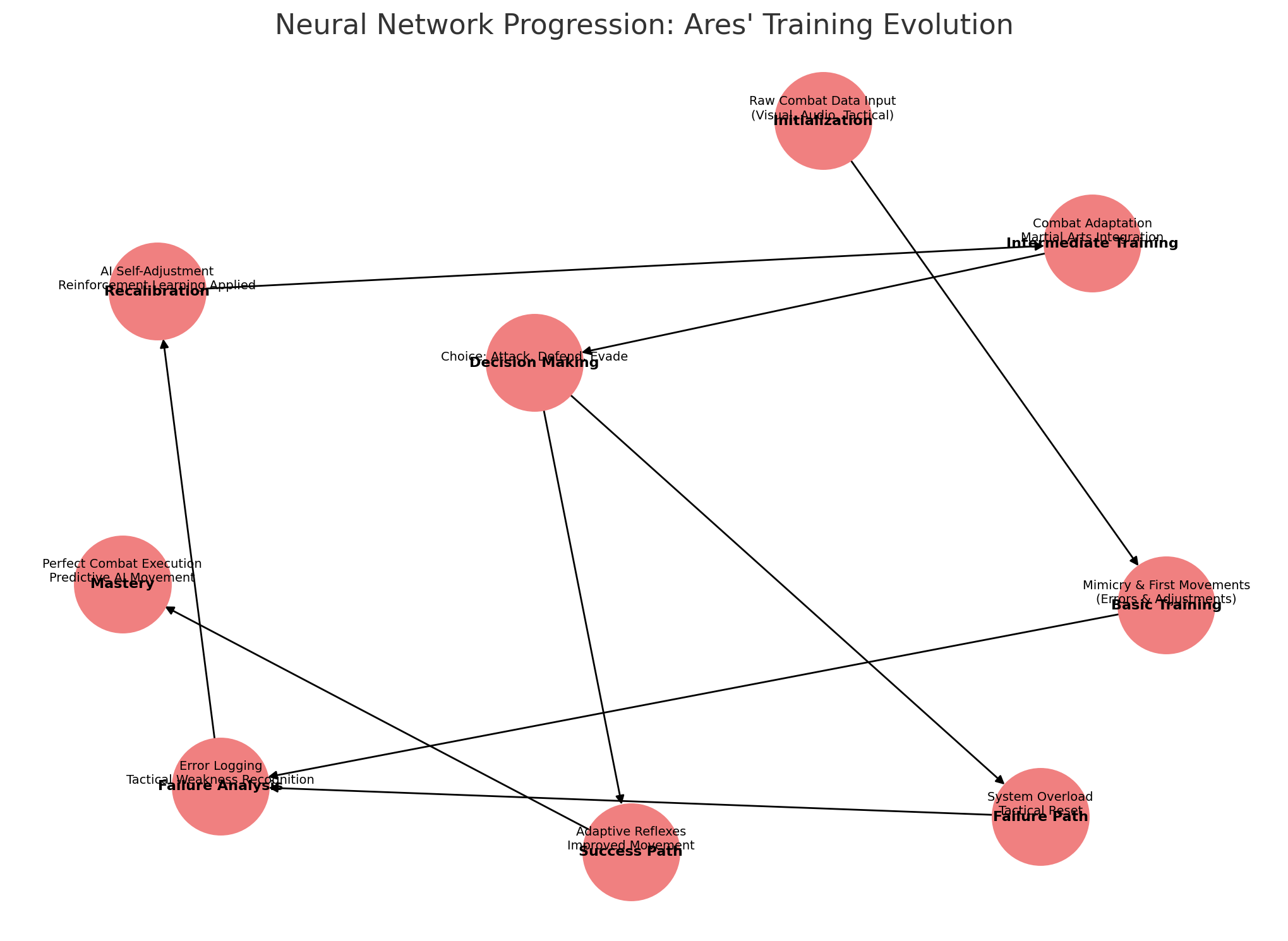 output (10).png