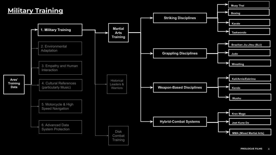 PRLG_Velcro_AITrainingData (2).jpg